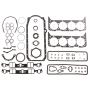 MAHLE 95-3444 Engine Kit Gasket Set