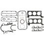 MAHLE 95-3446 Engine Kit Gasket Set