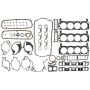 MAHLE 95-3447 Engine Kit Gasket Set