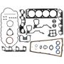 MAHLE 95-3450 Engine Kit Gasket Set