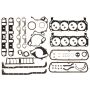 MAHLE 95-3451 Engine Kit Gasket Set
