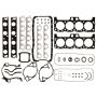 MAHLE 95-3452 Engine Kit Gasket Set