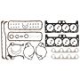MAHLE 95-3453 Engine Kit Gasket Set