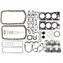 MAHLE 95-3454 Engine Kit Gasket Set