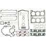 MAHLE 95-3455 Engine Kit Gasket Set