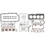 MAHLE 95-3457 Engine Kit Gasket Set