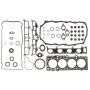 MAHLE 95-3458 Engine Kit Gasket Set