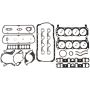 MAHLE 95-3460 Engine Kit Gasket Set