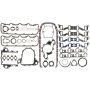 MAHLE 95-3461 Engine Kit Gasket Set