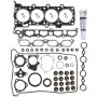 MAHLE 95-3462 Engine Kit Gasket Set
