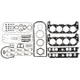 MAHLE 95-3467 Engine Kit Gasket Set