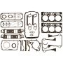 MAHLE 95-3469 Engine Kit Gasket Set
