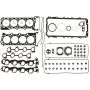 MAHLE 95-3470 Engine Kit Gasket Set