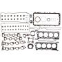 MAHLE 95-3471 Engine Kit Gasket Set