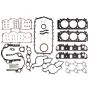 MAHLE 95-3473 Engine Kit Gasket Set