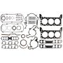 MAHLE 95-3474 Engine Kit Gasket Set