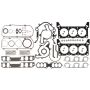 MAHLE 95-3476 Engine Kit Gasket Set