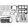 MAHLE 95-3477 Engine Kit Gasket Set