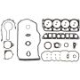 MAHLE 95-3479 Engine Kit Gasket Set