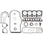 MAHLE 95-3482 Engine Kit Gasket Set
