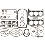 MAHLE 95-3484 Engine Kit Gasket Set