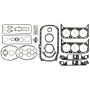 MAHLE 95-3485 Engine Kit Gasket Set