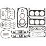 MAHLE 95-3486 Engine Kit Gasket Set