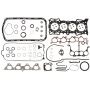 MAHLE 95-3487 Engine Kit Gasket Set
