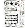 MAHLE 95-3488 Engine Kit Gasket Set