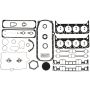 MAHLE 95-3489 Engine Kit Gasket Set