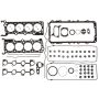 MAHLE 95-3490 Engine Kit Gasket Set
