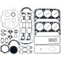 MAHLE 95-3491 Engine Kit Gasket Set