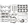 MAHLE 95-3492 Engine Kit Gasket Set