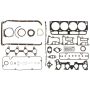 MAHLE 95-3493 Engine Kit Gasket Set