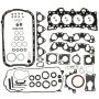 MAHLE 95-3496 Engine Kit Gasket Set