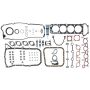 MAHLE 95-3497 Engine Kit Gasket Set