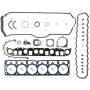 MAHLE 95-3499 Engine Kit Gasket Set
