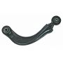 SPECIALTY PRODUCTS COMPANY 67420 FOCUS/MAZDA3 REAR UPPER ARM