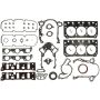 MAHLE 95-3500 Engine Kit Gasket Set
