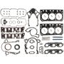 MAHLE 95-3501 Engine Kit Gasket Set