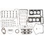 MAHLE 95-3505 Engine Kit Gasket Set