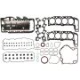 MAHLE 95-3506 Engine Kit Gasket Set