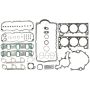 MAHLE 95-3507 Engine Kit Gasket Set