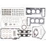 MAHLE 95-3508 Engine Kit Gasket Set