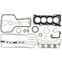 MAHLE 95-3510 Engine Kit Gasket Set