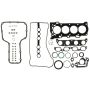 MAHLE 95-3512 Engine Kit Gasket Set