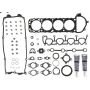 MAHLE 95-3514 Engine Kit Gasket Set