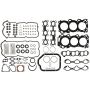 MAHLE 95-3515 Engine Kit Gasket Set