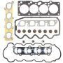 MAHLE 95-3516 Engine Gasket Set