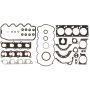 MAHLE 95-3517 Engine Gasket Set